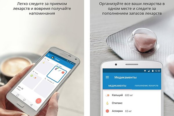 Кракен зеркало рабочее на сегодня krakenat2krnkrnk com