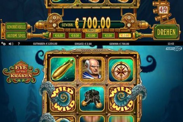 Современные сервисы на krab4.at