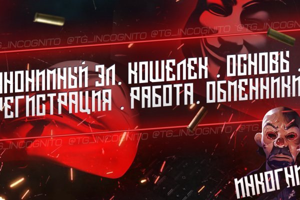 Эффективные решения через krab7.cc