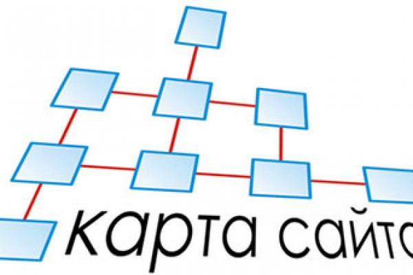 Рабочие ссылки и зеркала кракен
