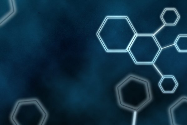 Kra35.cc Вход на сайт главная страница
