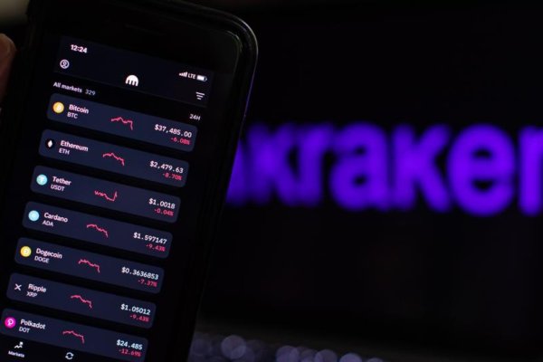 Kraken ссылка onion 2kmp