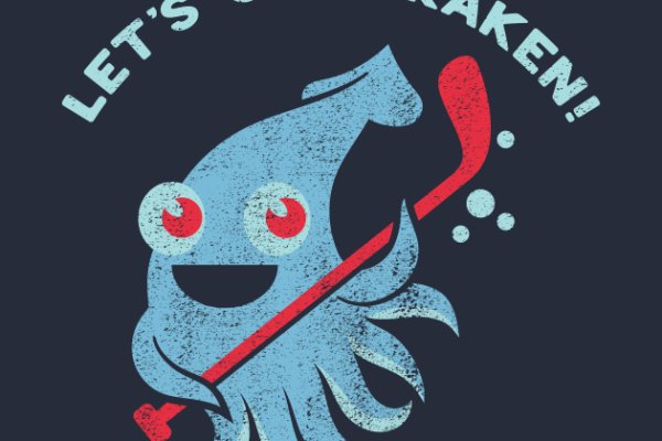 Кракен магазин krakens13 at