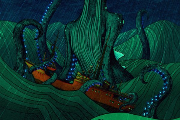 Актуальная информация о krab4.cc