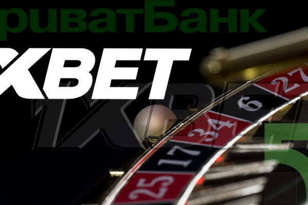 Кракен торговая kr2web in