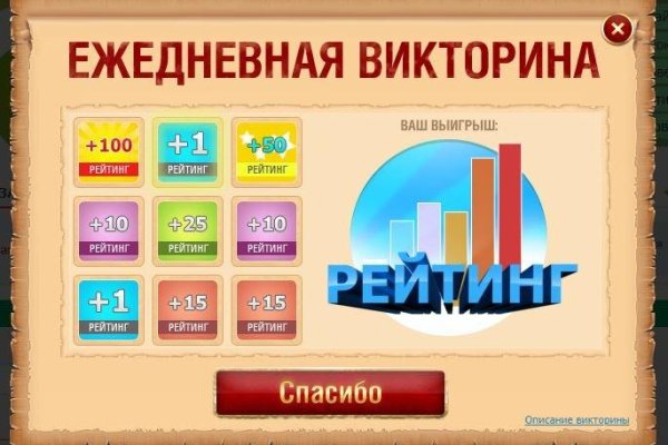 Ссылка на кракен в тор браузере kr2web in
