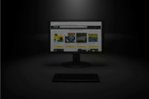 Kraken dark net