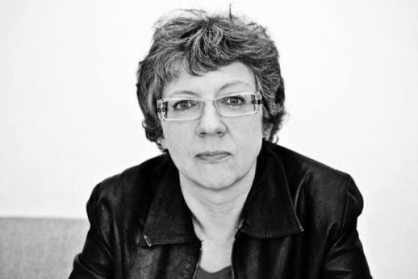 Кракен вход