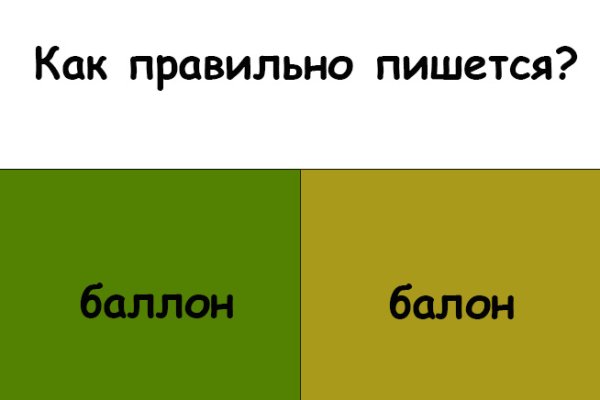 Кракен сайт тор ссылка