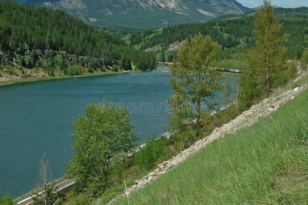 Как зарегистрироваться в кракен в россии