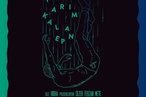 Kraken сайт вход