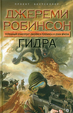 Кракен актуальная ссылка на сегодня