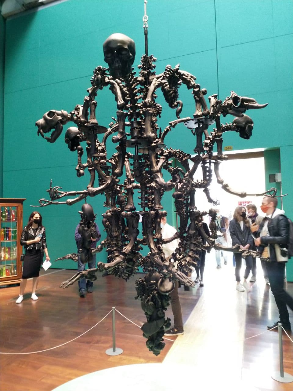 Kraken ссылка актуальная