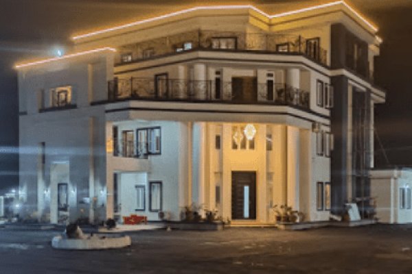 Кракен сайт даркнет зеркало