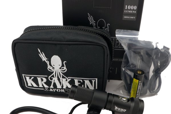 Kra42at