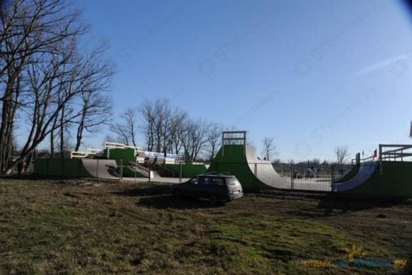 Кракен маркетплейс скачать