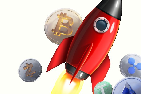 Krab9 cc - Эффективные платформа