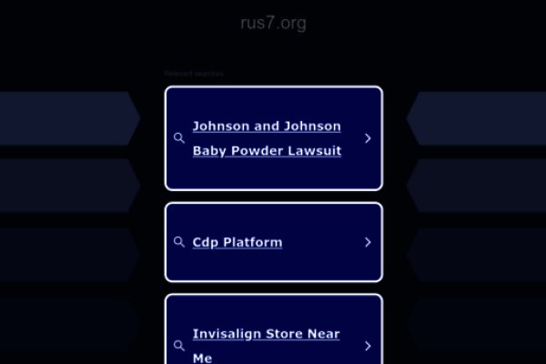 Надежный доступ к krab1.cc