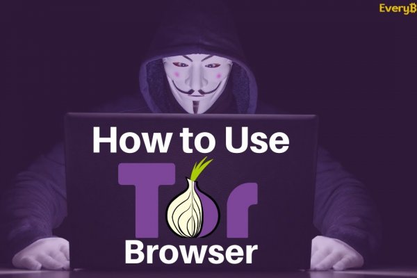 Kraken адрес onion