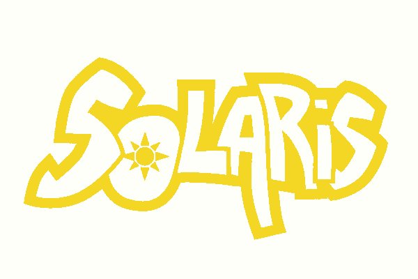 Krab6.cc - проверенный вариант