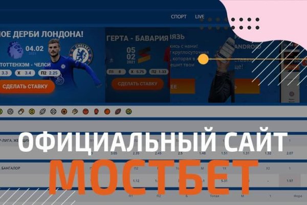 Кракен актуальное зеркало