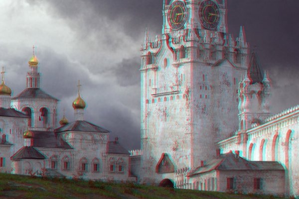 Kra37.cc Вход на сайт главная страница