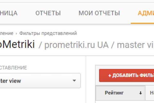 Kraken krn