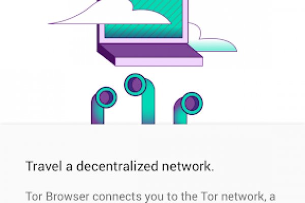Ссылка кракен kr2web in