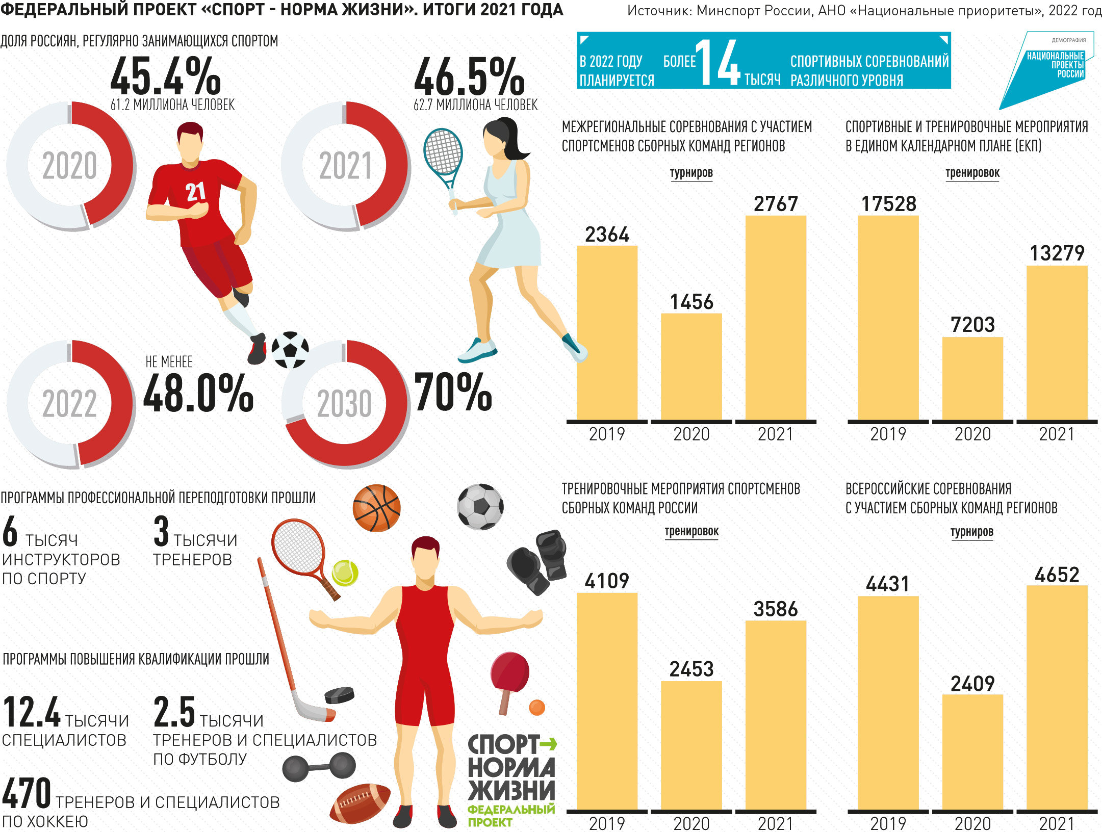 Эффективные решения через krab7.cc