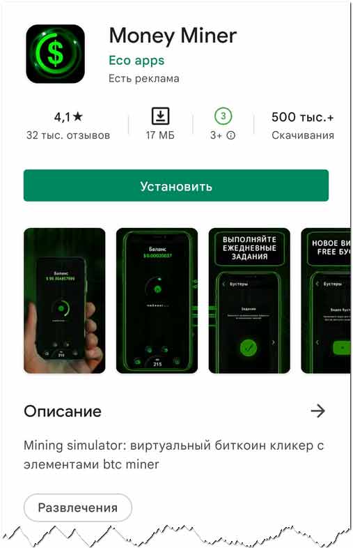 Kraken darknet kraken darknet 2n com