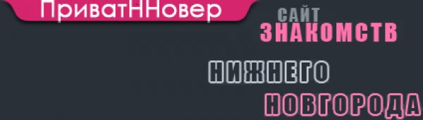Зайти на кракен