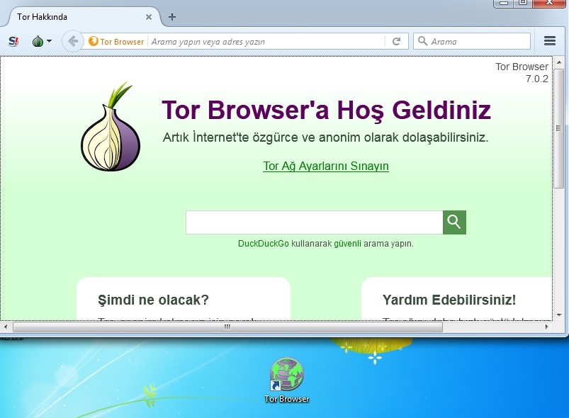 Kraken tor marketplace