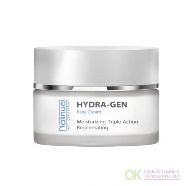 Проверенные подход к кракен официальный сайт