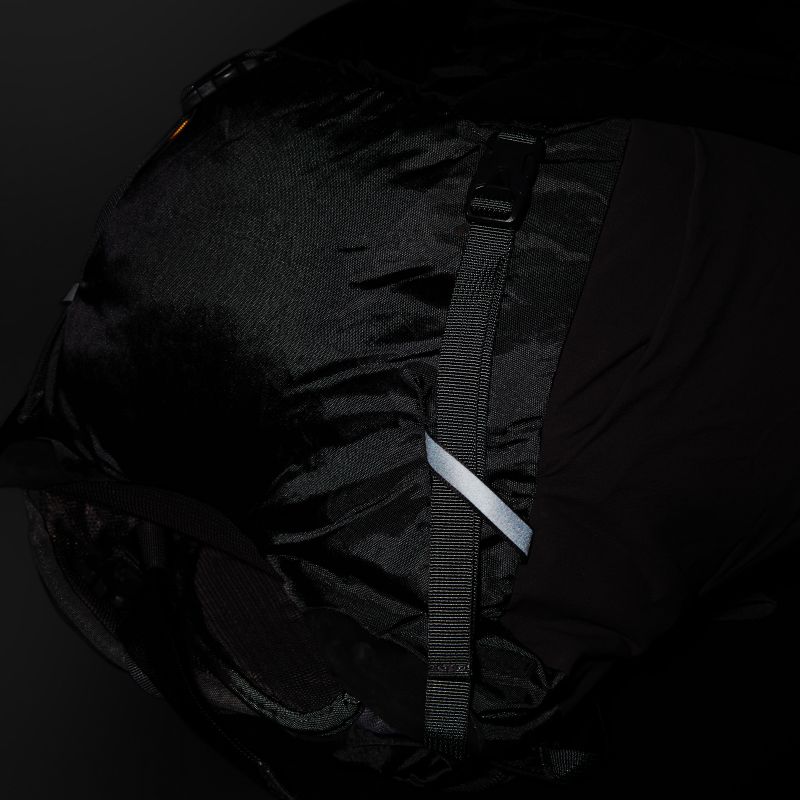 Практичные технологии кракен работает