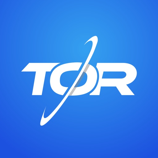 Рабочая ссылка на кракен в торе
