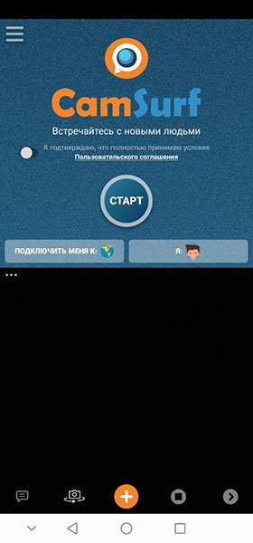 Кракен сайт 2krnk cc