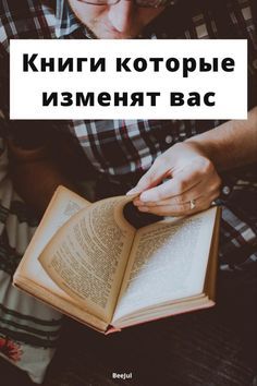 Кракен настоящее зеркало