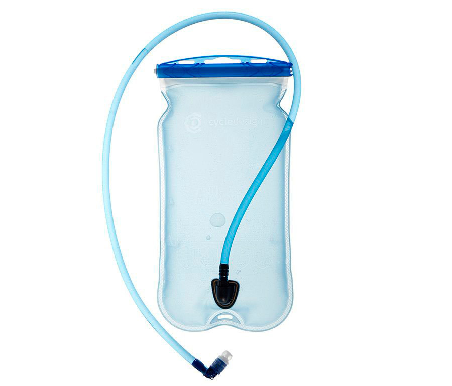 Работа с krab7 at