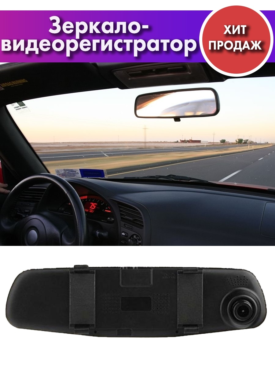 Кракен порошок