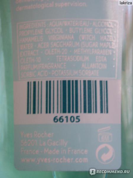 Krab8 cc и современные технологии